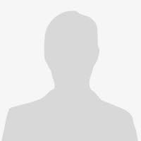 Pogovorni partner Gospod Peter E. Petersen