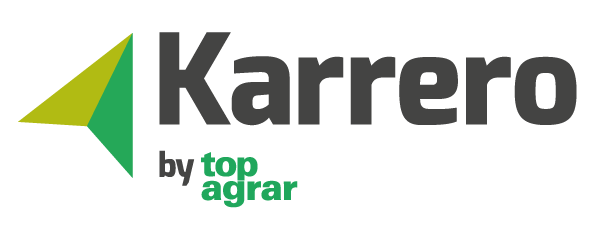 Logotip Karrero