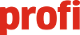 Logotip profi