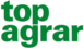 Logotip top agrar