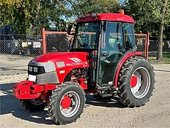 McCormick V75