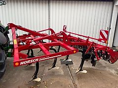 Horsch Terrano 3FX