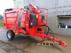 Kuhn athenor7560