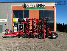 Horsch Joker 5 RT