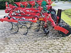 Kverneland Turbo 3000-Reflex