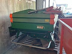 Amazone amazone za-m 1200 s500