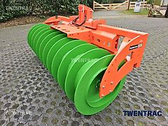 Holaras Stego 285 PRO kuilwals