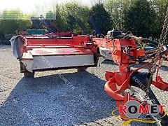 Kuhn fc 3160 tld