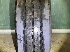 Trailer kar banden 245/70R17.5   146 F