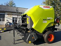 Claas ROLLANT 520 RC NEU