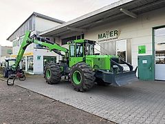 SITTRANS EQUUS 175 UN