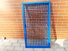 NORMTEC SIEBE ROST, SKALS ; Sortiersiebe Siebe Sortierer ; 1040x590