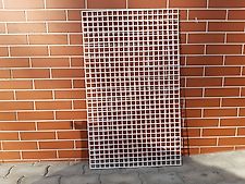 NORMTEC; Siebe, Kartoffelsortierer Sortiersiebe, Siebe , Sortierer ( passen für verschiedene Hersteller)