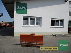 Wiedenmann SNOW MASTER 3809