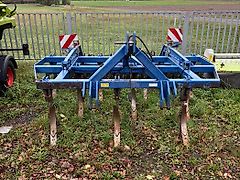 Köckerling TRIO 3,00 M