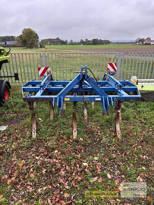 Köckerling TRIO 3,00 M