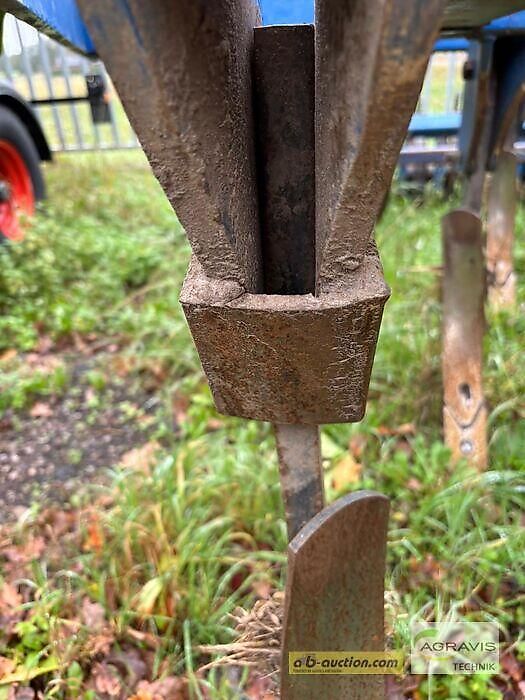 Köckerling TRIO 3,00 M