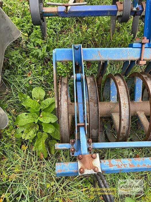 Köckerling TRIO 3,00 M