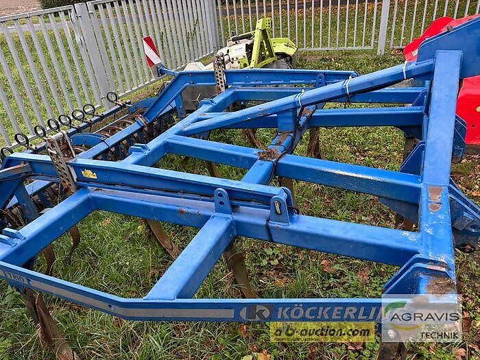 Köckerling TRIO 3,00 M