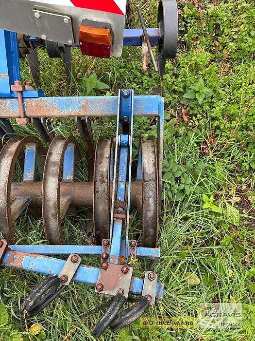 Köckerling TRIO 3,00 M