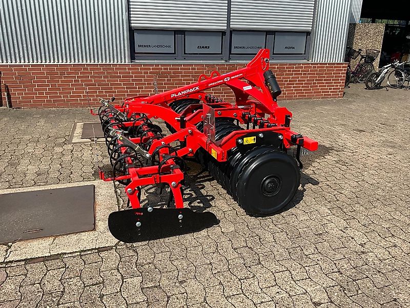 Maschio Planipack 50-30 (Gregoire Besson)