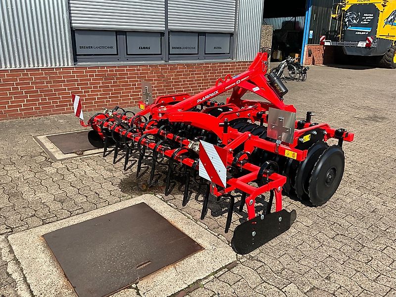 Maschio Planipack 50-30 (Gregoire Besson)