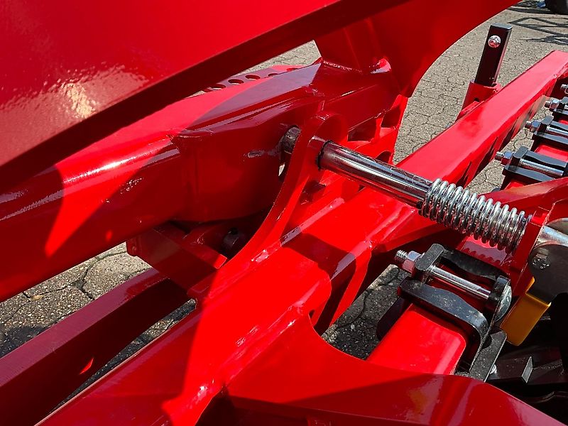 Maschio Planipack 50-30 (Gregoire Besson)