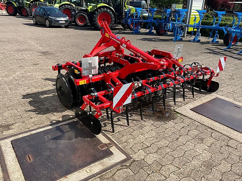 Maschio Planipack 50-30 (Gregoire Besson)