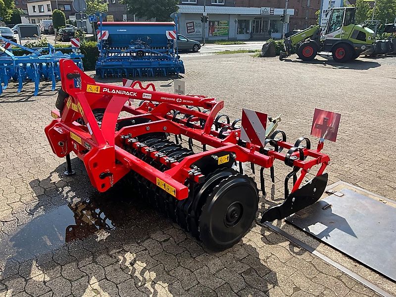 Maschio Planipack 50-30 (Gregoire Besson)