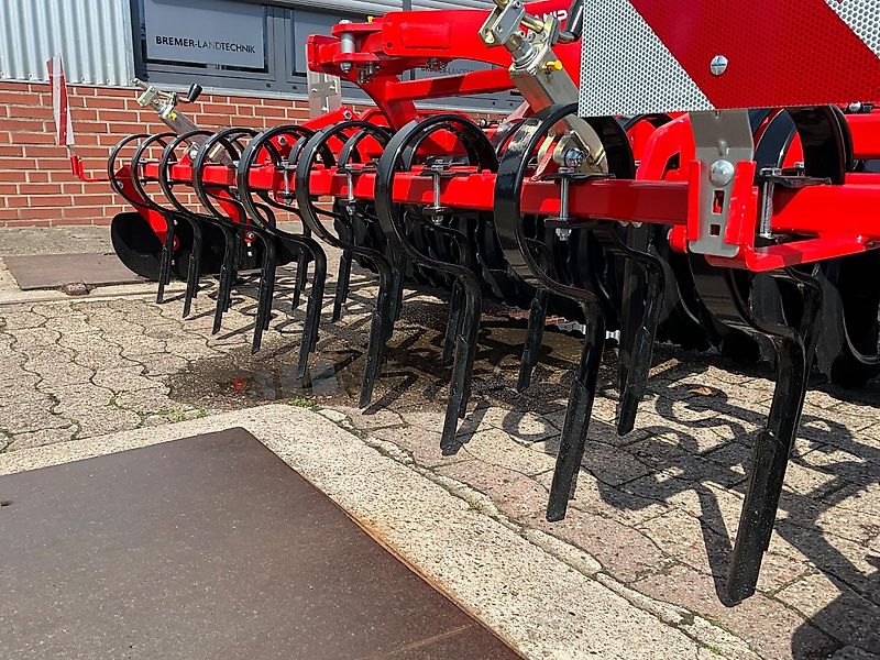 Maschio Planipack 50-30 (Gregoire Besson)