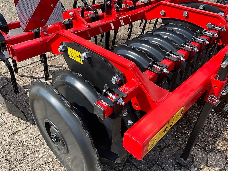 Maschio Planipack 50-30 (Gregoire Besson)