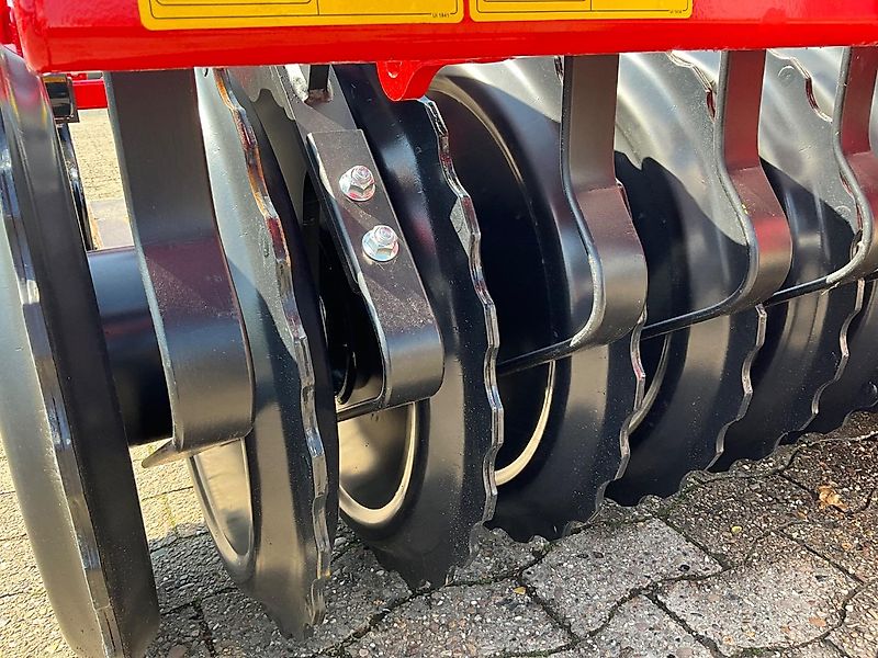 Maschio Planipack 50-30 (Gregoire Besson)