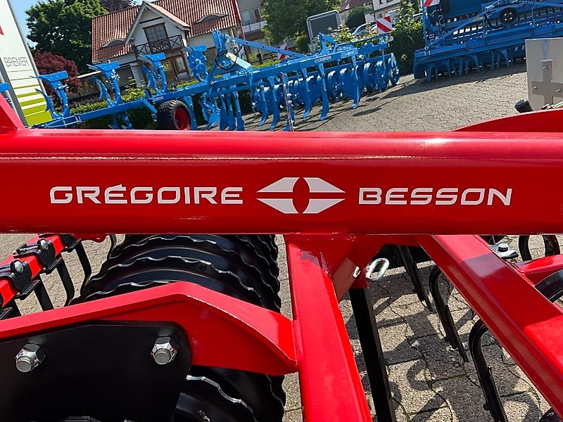 Maschio Planipack 50-30 (Gregoire Besson)