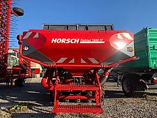 Horsch PARTNER FT 1600