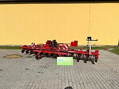 Horsch TRANSFORMER 6 VF