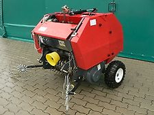 MRB; CHINA; STAR MINI MINI BALLEN MRB 850 , MRB 860, MRB 870