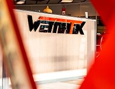 Schlosser Schlosserin (m/w/d) Vollzeit Schlosser Schlosserin (m/w/d) Vollzeit