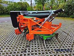 Holaras Viking HK-HUS Kuilverdeler