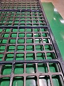 NORMTEC Siebe, Sortiersiebe,Sortierer,web, gummi, Sortierbaender ( alle Sortierer)