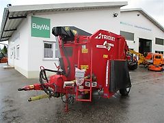 Trioliet GIGANT 700 #125