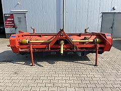 Grimme KS 3000