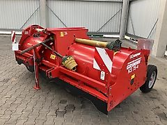 Grimme KS 75-4