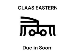 Krone USED 2007 SWADRO 38