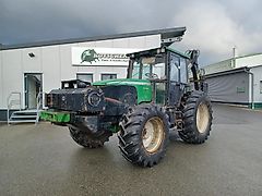 Kotschenreuther K125