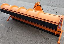 SaMASZ PSC 300  ( unbenutzt - sofort lieferbar) (196) Lagerbestand - Abverkauf