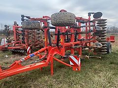 Kuhn Cultimer L4000