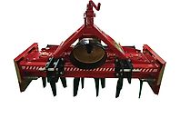 Minos Agri Kreiselegge Weingarten T-DR-CL-1300-HM Minos Agri Kreiselegge Weingarten T-DR-CL-1300-HM