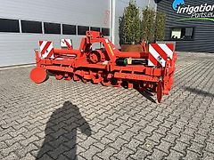 Kuhn EL 162-300 C-mes