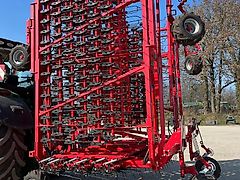 Einböck AEROSTAR-FUSION 1200