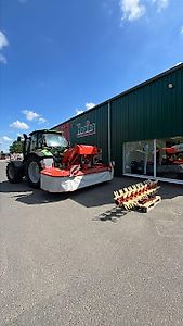 Kuhn Fc313F-FF